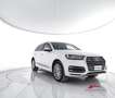 Audi Q7 3.0 TDI 218 CV ultra quattro tiptronic Business Plus Bianco - thumbnail 2
