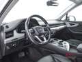 Audi Q7 3.0 TDI 218 CV ultra quattro tiptronic Business Plus Bianco - thumbnail 8