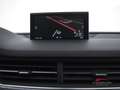 Audi Q7 3.0 TDI 218 CV ultra quattro tiptronic Business Plus Bianco - thumbnail 15