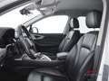 Audi Q7 3.0 TDI 218 CV ultra quattro tiptronic Business Plus Bianco - thumbnail 9