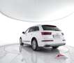 Audi Q7 3.0 TDI 218 CV ultra quattro tiptronic Business Plus Bianco - thumbnail 4