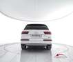 Audi Q7 3.0 TDI 218 CV ultra quattro tiptronic Business Plus Bianco - thumbnail 6