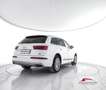 Audi Q7 3.0 TDI 218 CV ultra quattro tiptronic Business Pl Weiß - thumbnail 3