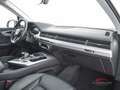 Audi Q7 3.0 TDI 218 CV ultra quattro tiptronic Business Pl Weiß - thumbnail 12