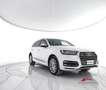 Audi Q7 3.0 TDI 218 CV ultra quattro tiptronic Business Pl Weiß - thumbnail 2