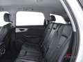 Audi Q7 3.0 TDI 218 CV ultra quattro tiptronic Business Plus Bianco - thumbnail 10
