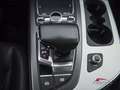 Audi Q7 3.0 TDI 218 CV ultra quattro tiptronic Business Pl Weiß - thumbnail 20