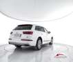 Audi Q7 3.0 TDI 218 CV ultra quattro tiptronic Business Plus Bianco - thumbnail 3