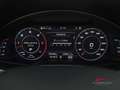 Audi Q7 3.0 TDI 218 CV ultra quattro tiptronic Business Pl Weiß - thumbnail 13