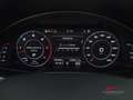 Audi Q7 3.0 TDI 218 CV ultra quattro tiptronic Business Plus Bianco - thumbnail 13