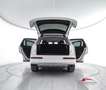Audi Q7 3.0 TDI 218 CV ultra quattro tiptronic Business Plus Bianco - thumbnail 7