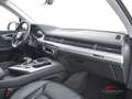 Audi Q7 3.0 TDI 218 CV ultra quattro tiptronic Business Plus Bianco - thumbnail 12