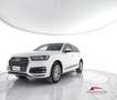 Audi Q7 3.0 TDI 218 CV ultra quattro tiptronic Business Pl Weiß - thumbnail 1
