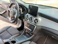 Mercedes-Benz CLA 200 d Gris - thumbnail 10