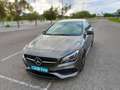 Mercedes-Benz CLA 200 d Gris - thumbnail 2