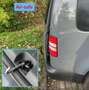 Volkswagen Caddy Tramper (camper) maxi trendline ecofuel Grijs - thumbnail 8