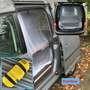 Volkswagen Caddy Tramper (camper) maxi trendline ecofuel Grijs - thumbnail 4
