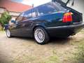 BMW 525 E34 Touring Grün - thumbnail 11