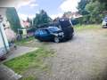 BMW 525 E34 Touring Grün - thumbnail 30