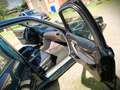BMW 525 E34 Touring Grün - thumbnail 20