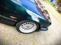BMW 525 E34 Touring Grün - thumbnail 15