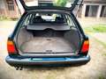 BMW 525 E34 Touring Grün - thumbnail 13