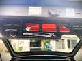 BMW 525 E34 Touring Grün - thumbnail 12