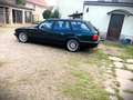 BMW 525 E34 Touring Grün - thumbnail 17