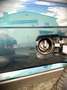 BMW 525 E34 Touring Grün - thumbnail 14
