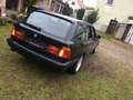 BMW 525 E34 Touring Grün - thumbnail 3