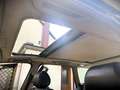 BMW 525 E34 Touring Grün - thumbnail 22