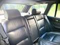 BMW 525 E34 Touring Grün - thumbnail 28