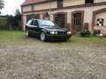 BMW 525 E34 Touring Grün - thumbnail 2