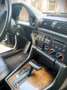 BMW 525 E34 Touring Grün - thumbnail 19