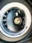 BMW 525 E34 Touring Grün - thumbnail 24