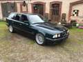 BMW 525 E34 Touring Grün - thumbnail 1