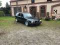BMW 525 E34 Touring Grün - thumbnail 4