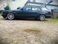 BMW 525 E34 Touring Grün - thumbnail 10
