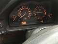 BMW 525 E34 Touring Grün - thumbnail 5