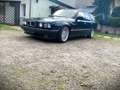 BMW 525 E34 Touring Grün - thumbnail 9