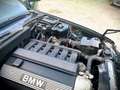 BMW 525 E34 Touring Grün - thumbnail 26