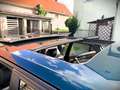 BMW 525 E34 Touring Grün - thumbnail 21