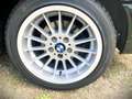 BMW 525 E34 Touring Grün - thumbnail 23