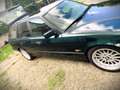 BMW 525 E34 Touring Grün - thumbnail 6