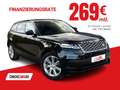 Land Rover Range Rover Velar S PDC NAVI PANO *SOFORT* - thumbnail 1