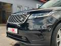Land Rover Range Rover Velar S PDC NAVI PANO *SOFORT* - thumbnail 23