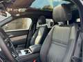 Land Rover Range Rover Velar S PDC NAVI PANO *SOFORT* - thumbnail 10