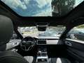 Land Rover Range Rover Velar S PDC NAVI PANO *SOFORT* - thumbnail 13