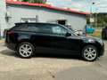 Land Rover Range Rover Velar S PDC NAVI PANO *SOFORT* - thumbnail 9