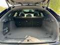 Land Rover Range Rover Velar S PDC NAVI PANO *SOFORT* - thumbnail 22